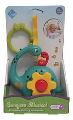 716691-MLA91551984374_092025