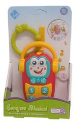 617579-MLA91552644282_092025