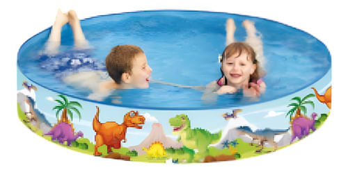 998128-MLA80995527155_112024