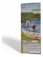 700024-MLA80992673479_112024