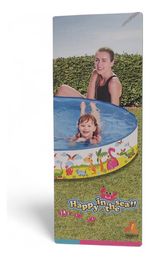 656972-MLA80992673483_112024