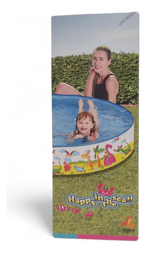 656972-MLA80992673483_112024