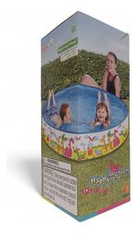 861739-MLA80992870111_112024