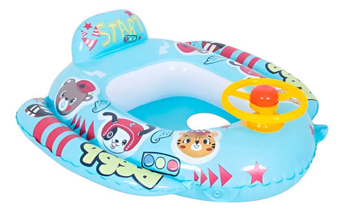 919440-MLA89982678711_082025