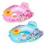 984089-MLA88062779489_072025