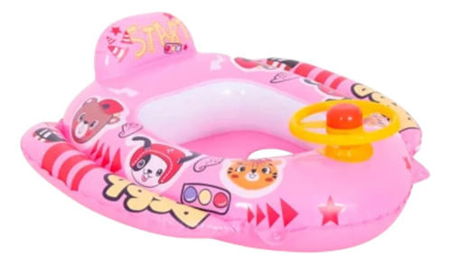 870628-MLA88062779493_072025