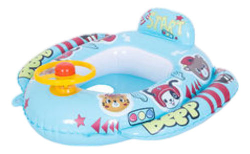 711866-MLA88062779487_072025