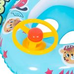 909220-MLA88062779491_072025