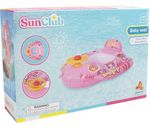 658216-MLA88062779485_072025