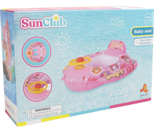 658216-MLA88062779485_072025