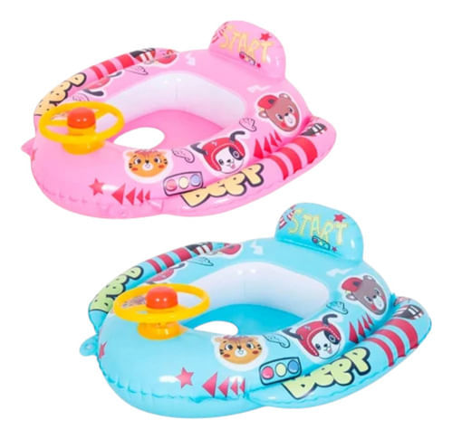 611245-MLA88062779495_072025