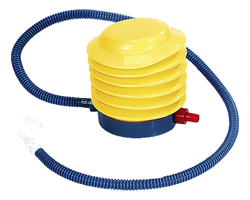 693801-MLU73573981117_122023