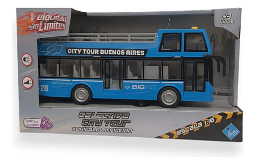 973969-MLA89236066902_082025