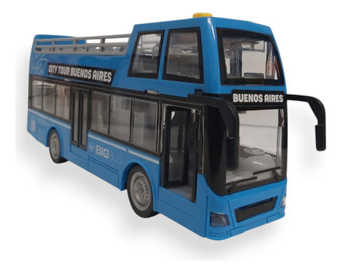 645513-MLA80735489046_112024