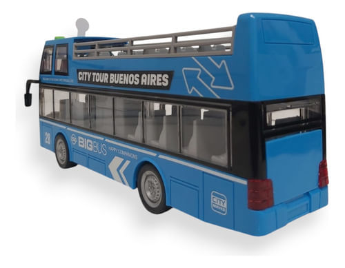 727274-MLA81000456871_112024