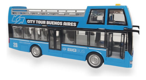 645942-MLA80735489044_112024