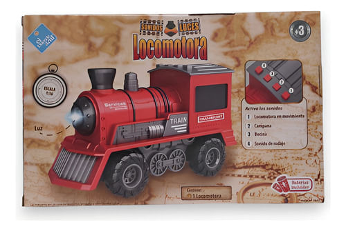 615632-MLA89097718284_082025