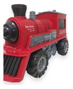 921985-MLA89447995493_082025