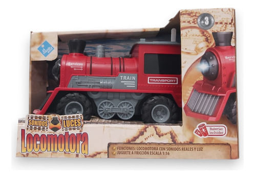 676330-MLA89447995485_082025