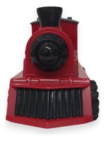 757537-MLA89447995501_082025