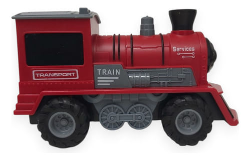 694723-MLA89447995499_082025