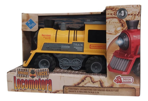 706890-MLA89447995495_082025