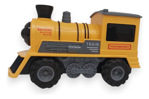 790867-MLA89447995491_082025