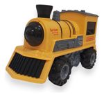 990968-MLA89447995497_082025