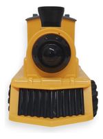 712153-MLA89447995487_082025