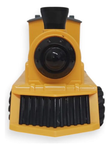 712153-MLA89447995487_082025