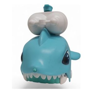 Juego Pulsera Lanza Agua