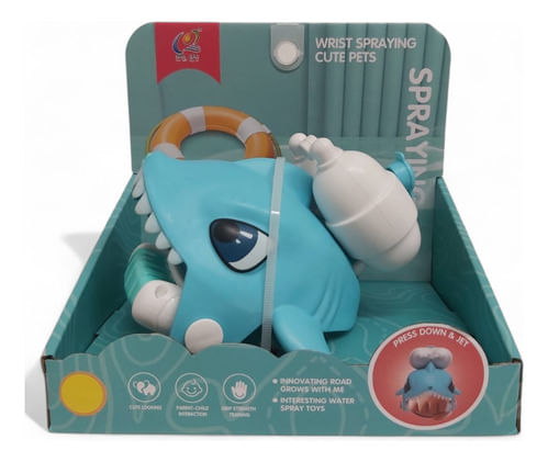 812882-MLA81094469793_122024