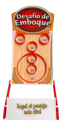 653830-MLA80756526770_112024