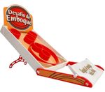 659137-MLA80756487764_112024