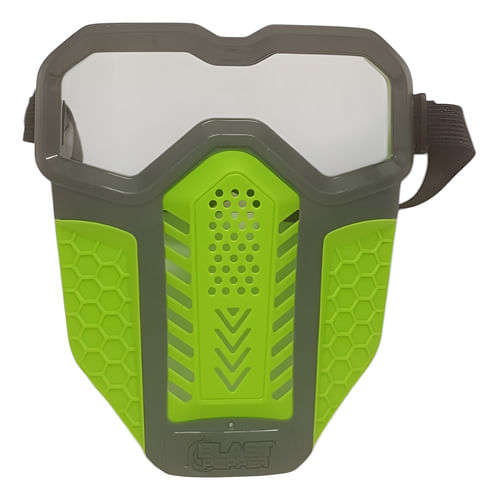 739546-MLA89110570064_082025