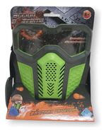 749125-MLA81019418035_112024