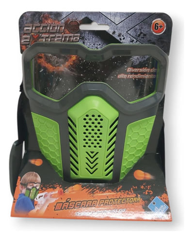 749125-MLA81019418035_112024