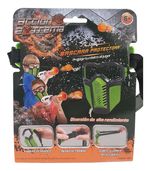 613503-MLA81019052783_112024