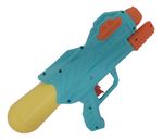 862224-MLA92023382128_092025