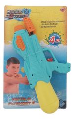 698810-MLA81045779437_112024