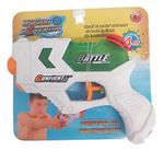 985955-MLA89287736421_082025