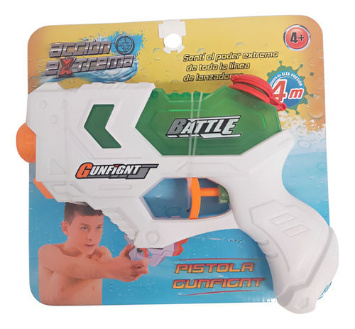 985955-MLA89287736421_082025