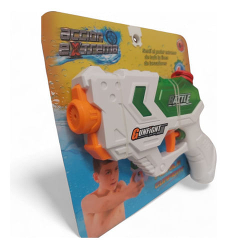 612415-MLA89286990025_082025