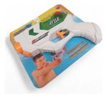 844658-MLA89286990029_082025