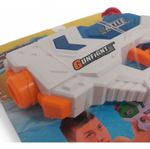 691121-MLA89286990035_082025