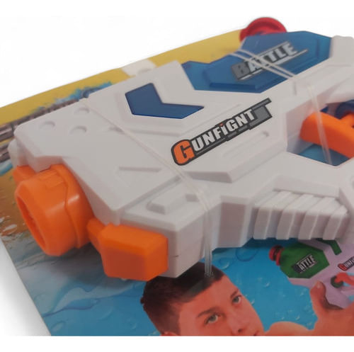 691121-MLA89286990035_082025