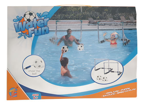 930445-MLA88638361362_072025