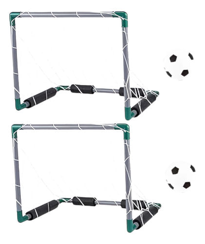 601848-MLA81099283849_122024