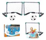 889470-MLA80829246468_122024