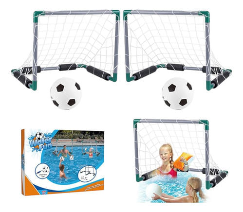 889470-MLA80829246468_122024